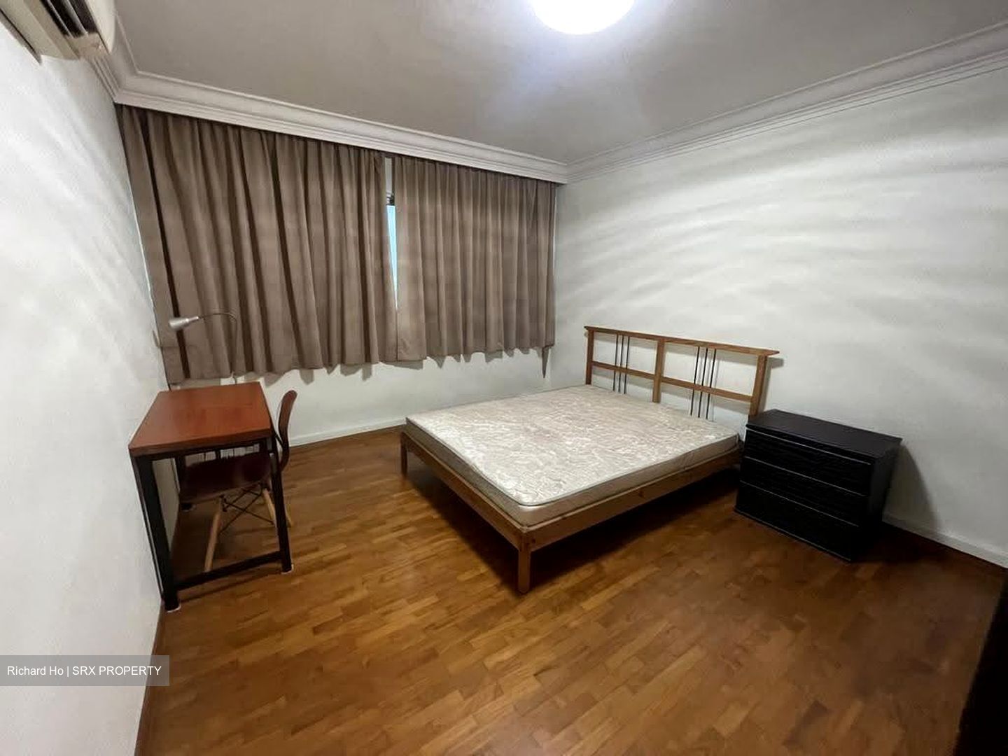 Blk 179 Bishan Street 13 (Bishan), HDB 5 Rooms #612472121